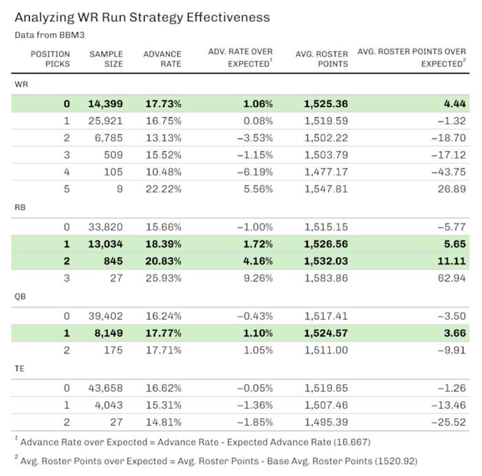 Screen Shot 2023-08-04 at 2.20.38 PM